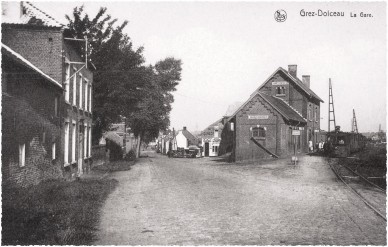 Grez Doiseau.jpg